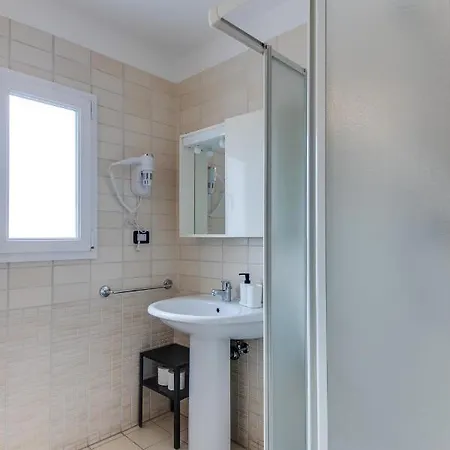 Apartmán Ramingo Travel - Byzantium Ravenna